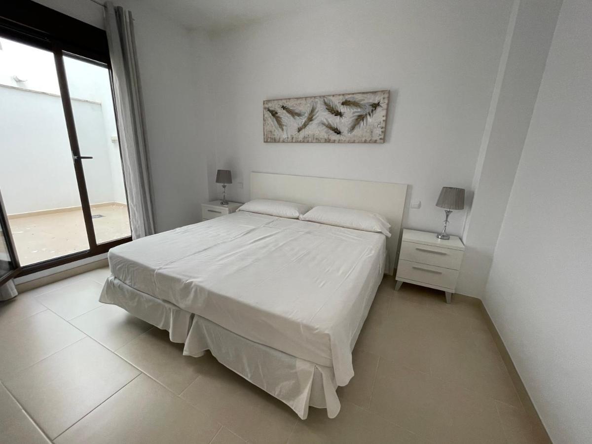 Royal Suites Estepona By Croma Экстерьер фото