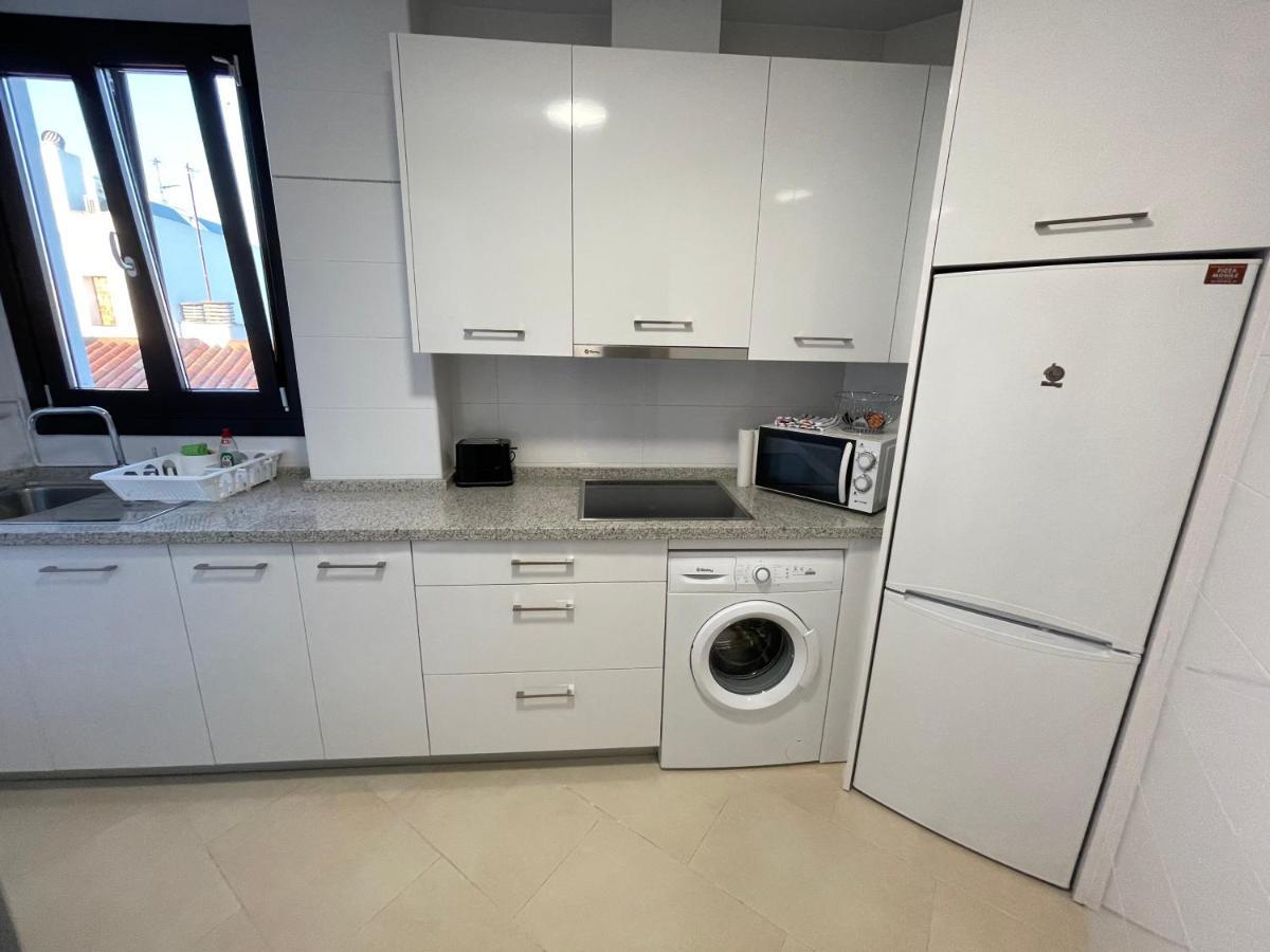 Royal Suites Estepona By Croma Экстерьер фото