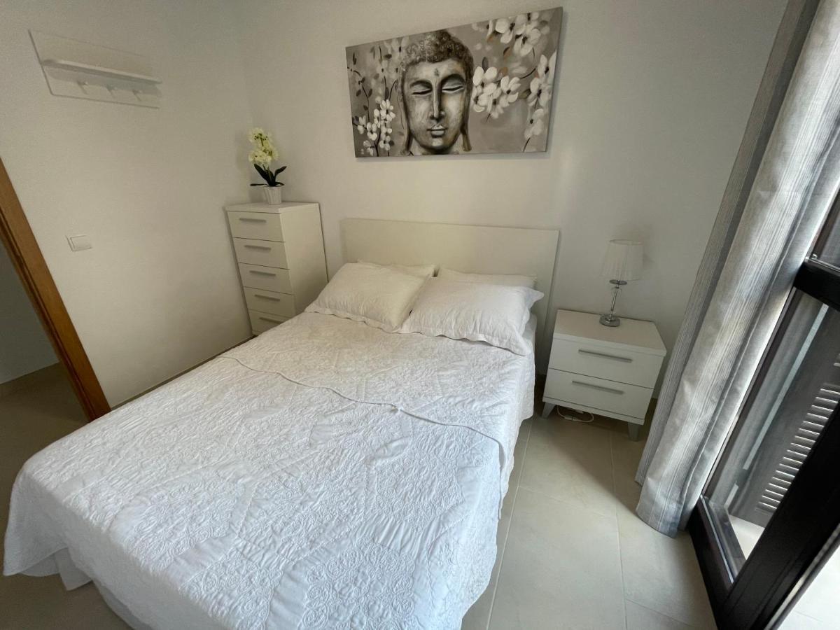 Royal Suites Estepona By Croma Экстерьер фото